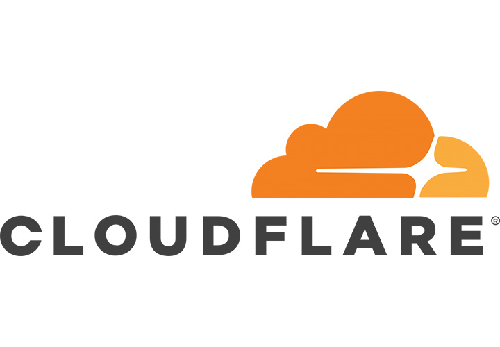 Cloudflare CDN：解密其开放端口，加速网站、保障安全的关键利器