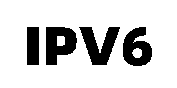 中国移动IPv6开通与配置全攻略